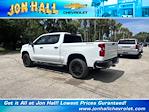 2025 Chevrolet Silverado 1500 Crew Cab 4x4 Pickup for sale #257461 - photo 7