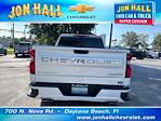 2024 Chevrolet Silverado 1500 Crew Cab 4WD Pickup for sale #257464A - photo 12
