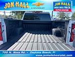2024 Chevrolet Silverado 1500 Crew Cab 4WD Pickup for sale #257464A - photo 3