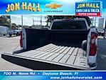 2024 Chevrolet Silverado 1500 Crew Cab 4WD Pickup for sale #257464A - photo 13