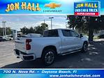 2024 Chevrolet Silverado 1500 Crew Cab 4WD Pickup for sale #257464A - photo 2
