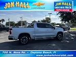 2024 Chevrolet Silverado 1500 Crew Cab 4WD Pickup for sale #257464A - photo 14