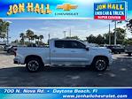 2024 Chevrolet Silverado 1500 Crew Cab 4WD Pickup for sale #257464A - photo 15