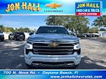 2024 Chevrolet Silverado 1500 Crew Cab 4WD Pickup for sale #257464A - photo 18