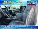 2024 Chevrolet Silverado 1500 Crew Cab 4WD Pickup for sale #257464A - photo 20