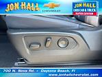 2024 Chevrolet Silverado 1500 Crew Cab 4WD Pickup for sale #257464A - photo 21