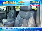 2024 Chevrolet Silverado 1500 Crew Cab 4WD Pickup for sale #257464A - photo 22