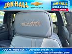 2024 Chevrolet Silverado 1500 Crew Cab 4WD Pickup for sale #257464A - photo 23