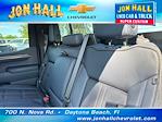 2024 Chevrolet Silverado 1500 Crew Cab 4WD Pickup for sale #257464A - photo 24