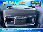 2024 Chevrolet Silverado 1500 Crew Cab 4WD Pickup for sale #257464A - photo 25