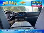 2024 Chevrolet Silverado 1500 Crew Cab 4WD Pickup for sale #257464A - photo 26