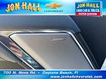 2024 Chevrolet Silverado 1500 Crew Cab 4WD Pickup for sale #257464A - photo 27