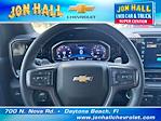 2024 Chevrolet Silverado 1500 Crew Cab 4WD Pickup for sale #257464A - photo 28