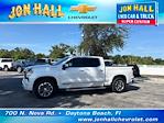 2024 Chevrolet Silverado 1500 Crew Cab 4WD Pickup for sale #257464A - photo 5