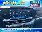 2024 Chevrolet Silverado 1500 Crew Cab 4WD Pickup for sale #257464A - photo 30