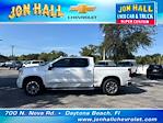 2024 Chevrolet Silverado 1500 Crew Cab 4WD Pickup for sale #257464A - photo 6