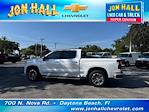 2024 Chevrolet Silverado 1500 Crew Cab 4WD Pickup for sale #257464A - photo 7