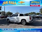 2024 Chevrolet Silverado 1500 Crew Cab 4WD Pickup for sale #257464A - photo 8