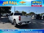 2024 Chevrolet Silverado 1500 Crew Cab 4WD Pickup for sale #257464A - photo 10