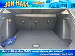 2025 Chevrolet Trax FWD SUV for sale #257469 - photo 10