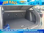 2025 Chevrolet Trax FWD SUV for sale #257469 - photo 11