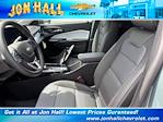 2025 Chevrolet Trax FWD SUV for sale #257469 - photo 19