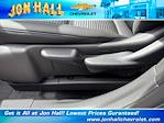 2025 Chevrolet Trax FWD SUV for sale #257469 - photo 20