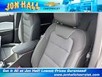 2025 Chevrolet Trax FWD SUV for sale #257469 - photo 21