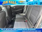2025 Chevrolet Trax FWD SUV for sale #257469 - photo 22