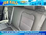2025 Chevrolet Trax FWD SUV for sale #257469 - photo 23