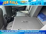 2025 Chevrolet Trax FWD SUV for sale #257469 - photo 24