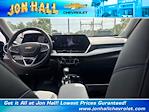 2025 Chevrolet Trax FWD SUV for sale #257469 - photo 26