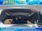 2025 Chevrolet Trax FWD SUV for sale #257469 - photo 28