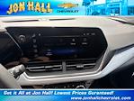 2025 Chevrolet Trax FWD SUV for sale #257469 - photo 29