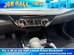 2025 Chevrolet Trax FWD SUV for sale #257469 - photo 30