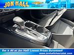 2025 Chevrolet Trax FWD SUV for sale #257469 - photo 31