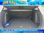 2025 Chevrolet Trax FWD SUV for sale #257470 - photo 10