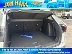 2025 Chevrolet Trax FWD SUV for sale #257470 - photo 11