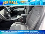 2025 Chevrolet Trax FWD SUV for sale #257470 - photo 17