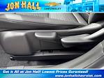 2025 Chevrolet Trax FWD SUV for sale #257470 - photo 18