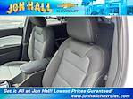2025 Chevrolet Trax FWD SUV for sale #257470 - photo 19