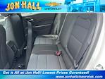 2025 Chevrolet Trax FWD SUV for sale #257470 - photo 20