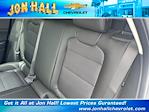 2025 Chevrolet Trax FWD SUV for sale #257470 - photo 21