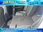 2025 Chevrolet Trax FWD SUV for sale #257470 - photo 22