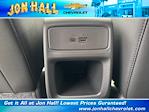 2025 Chevrolet Trax FWD SUV for sale #257470 - photo 23