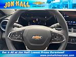 2025 Chevrolet Trax FWD SUV for sale #257470 - photo 25