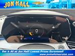 2025 Chevrolet Trax FWD SUV for sale #257470 - photo 26