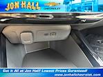 2025 Chevrolet Trax FWD SUV for sale #257470 - photo 29