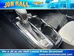 2025 Chevrolet Trax FWD SUV for sale #257470 - photo 30
