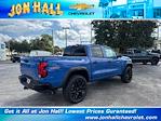 New 2025 Chevrolet Colorado Trail Boss Crew Cab 4x4 Pickup for sale #257472 - photo 2